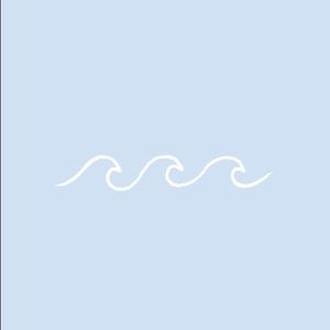 Meet your Posher, Isabella